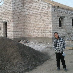 Нурдуман Кайратулы, 06.04.1988, Москва