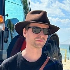 Петя Смолович, 25.10.1988