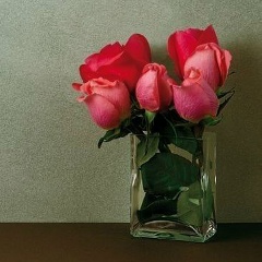 Ұлпан Қалтай, 30.11, Астана