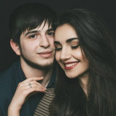 Davlatbek Ergeshov, Туркестан