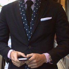 Максат Калдыбаев, 30.03.1990, Актобе