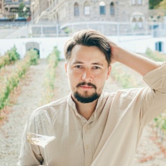 Руслан Тазиев, 31.03, Набережные Челны