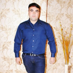Sebuhi Qarabagli, 16.03, Агджабеди