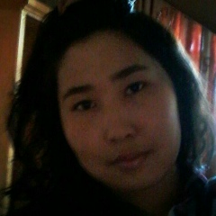 Исахова Алтынай, 25.08.1989, Шымкент