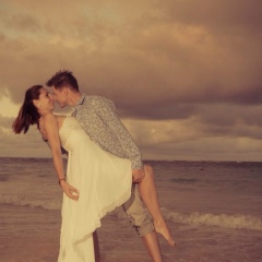 Оксана Галушко, 03.01, Минск