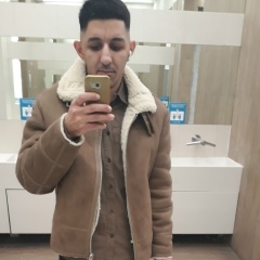 Игорь Григорьев, 11.10.1945, Москва