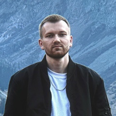 Алексей Нетаев, 21.06, Ташкент