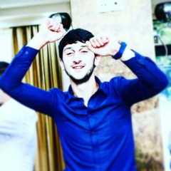 Miqo Aslikyan, 14.06.1994, Ванадзор