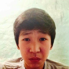 Эрлан Абдувапов, 11.04, Бишкек