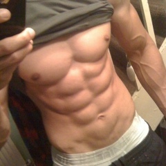 Паша Ламбант, 07.06, Киев