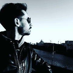 Митрофан Левчук, 21.09.1995