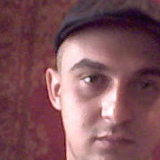 Сергей Коневич, 03.07, Прилуки