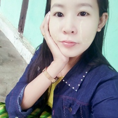 Ei-Sandar Htun, 25.06.1989, Myeik