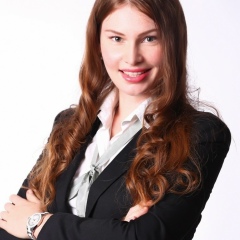 Иннуся Феечка, 19.04, Краснодар