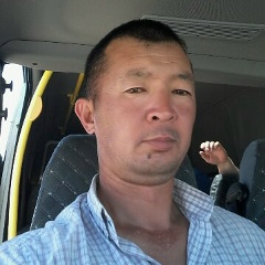 Танатар Бекеев, 01.01.1901