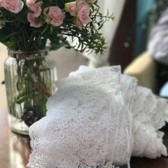 Елена Хомутова, 09.03, Александров