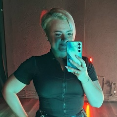 Ирина Говор, 31.03, Пенза