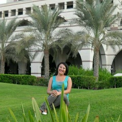 Лаура Султанкулова, 11.11.1982, Алматы