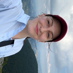 Дзерасса Денисенко, 11.01, Краснодар