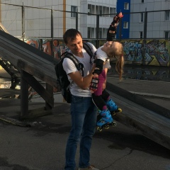 Сергей Еремеев, 10.08.1987, Иркутск