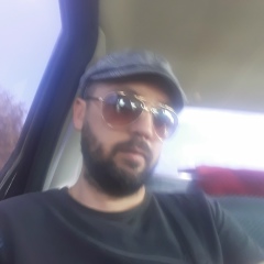 Иван Колесник, 01.08, Куйбышев