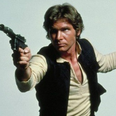 Xz Xz, 12.09, México