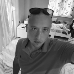 Владимир Решетняк, 26.09, Энгельс