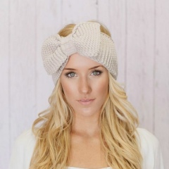 Fashionable Hats, 24.05.1991, Ереван