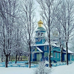 Сергий Панасик, 25.01.1987, Солигорск