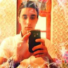 Orxan Ceferli, Ордубад