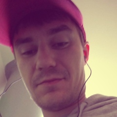 Alexxx Alexxx, 20.12, Москва