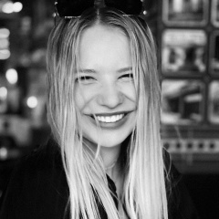 Ekaterina Filippova, 15.02