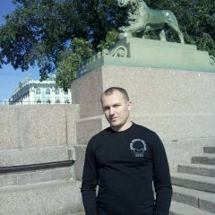 Igor , 15.07.1983, Могилёв
