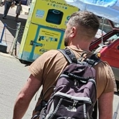 Александр Тимофеев, 02.12