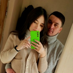 Евгений Валерьевич, 06.05, Улан-Удэ