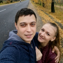 Александр Александрович, 24.11.1987, Курск