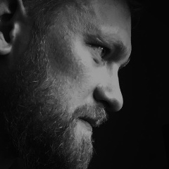 Сергей Морозов, 29.08, Люберцы