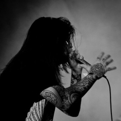 Петя Деркач, 13.05.1995, Санкт-Петербург