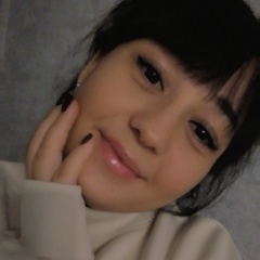 Nadezhda Malakhova, 24.05