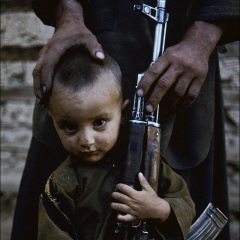 Столица Махачкала, 01.06.1991, Махачкала