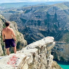 Дмитрий Кобцев, 17.01.1980, Минеральные Воды