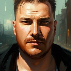 Ярослав Супликов, 17.01, Ревда