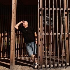 Андрей Выхрестюк, 26.12.1988, Петрозаводск