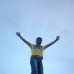 Александр Коваленко, 09.06, Киев