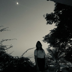 Злата Соколова, 03.05, Москва