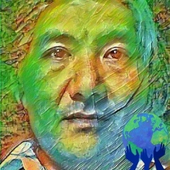 Shwe Tun, 07.01.1974, Lashio