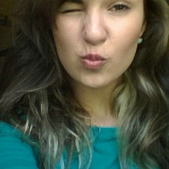 Maria Emberg, 30.09.1992, Рига