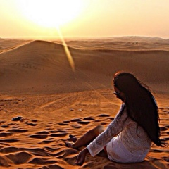 Mereke Issakhmetova, 11.02, London