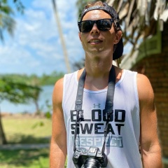 Константин Зольников, 13.05.1984, Тюмень