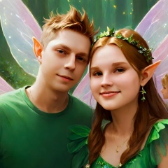 Ярослав Ярский, 15.09, Санкт-Петербург